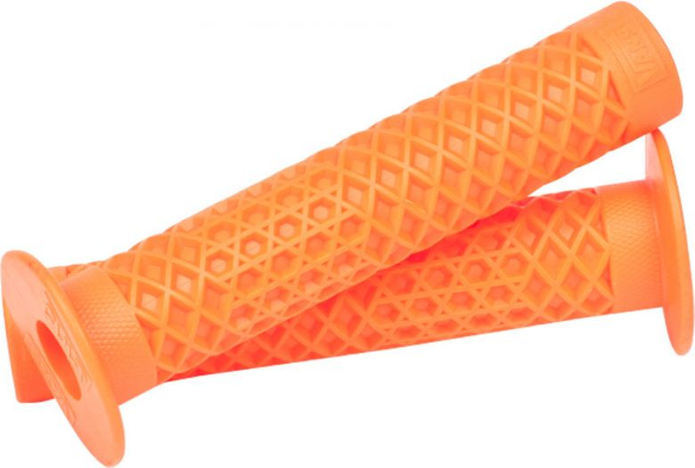 ODI Cult x Vans Bicycle Grips - Thumbnail 3