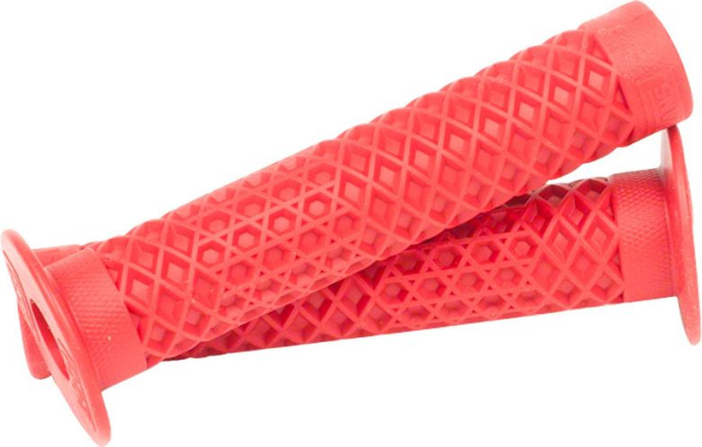ODI Cult x Vans Bicycle Grips