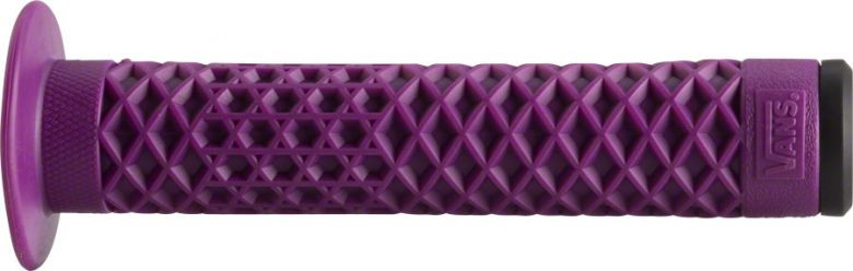 ODI Cult x Vans Bicycle Grips - Thumbnail 2