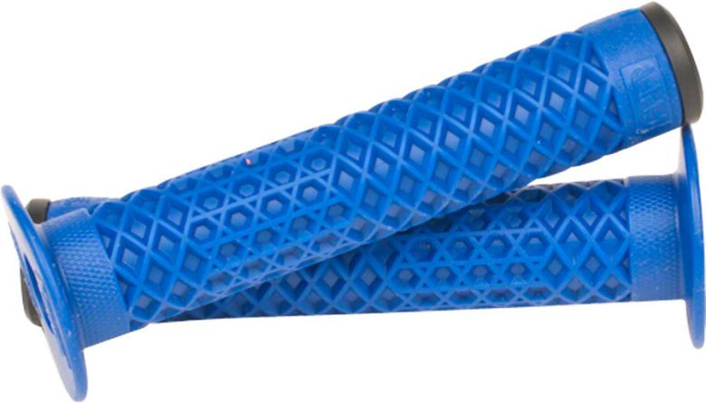 ODI Cult x Vans Bicycle Grips - Thumbnail 5