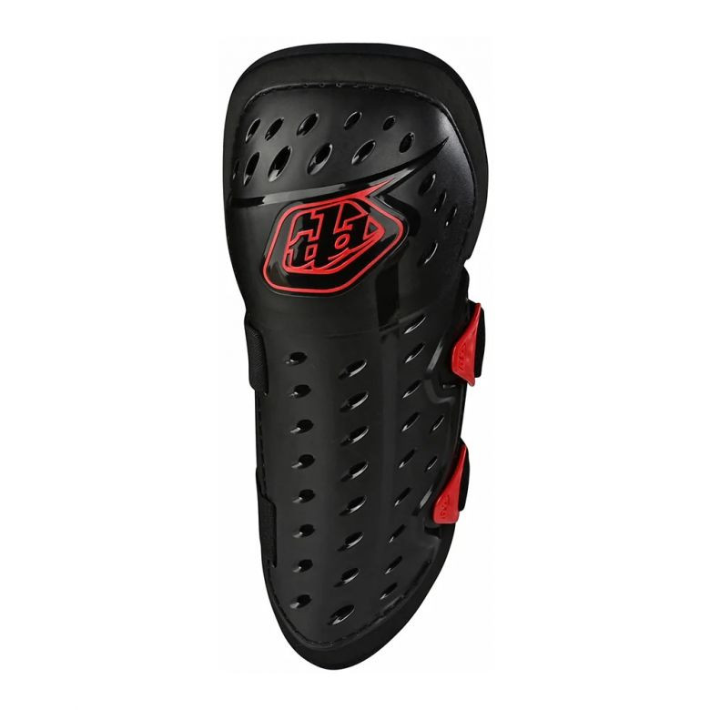Troy Lee Designs Rogue Knee Shin Guards