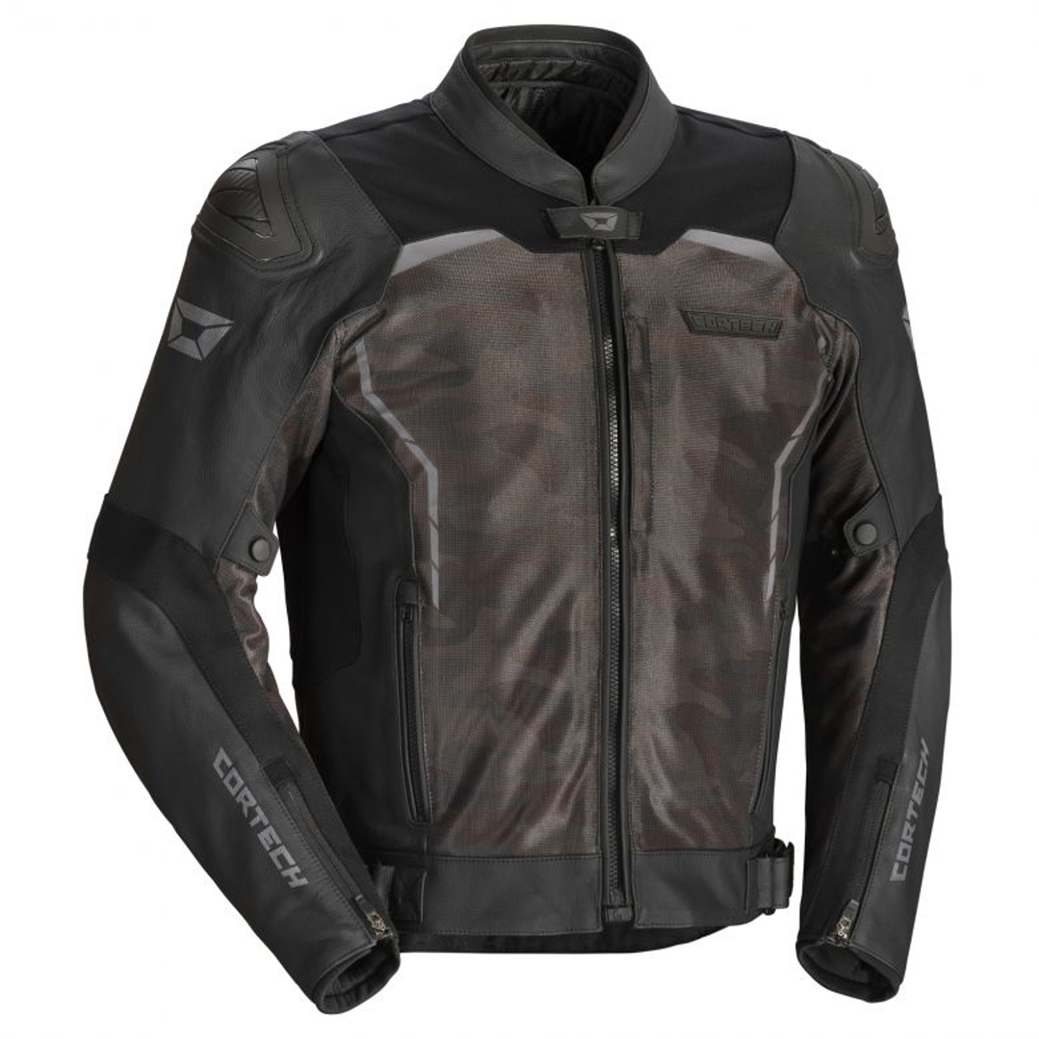 ジャケット・アウター SOFT MACHINE VANGUARD COAT L A7 Fallout New Vegas Ranger Military Black Leather Trench