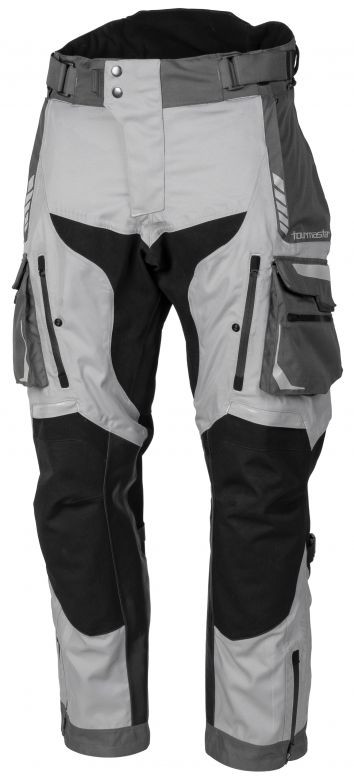 Tour Master Horizon Line Highlander Waterproof Pants - Motorcycle