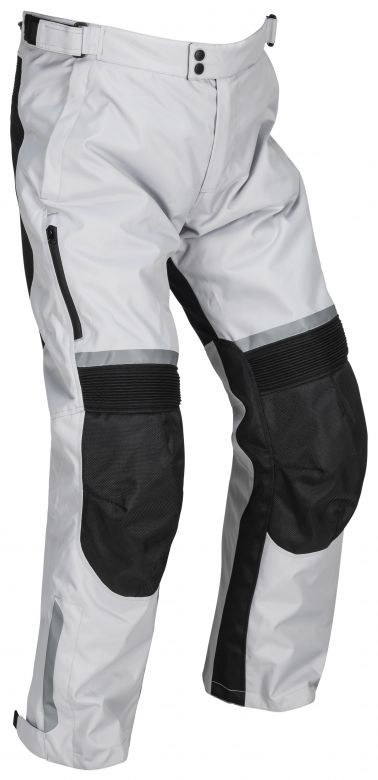 Noru Boken Waterproof Adventure Pants - Motorcycle Closeouts by