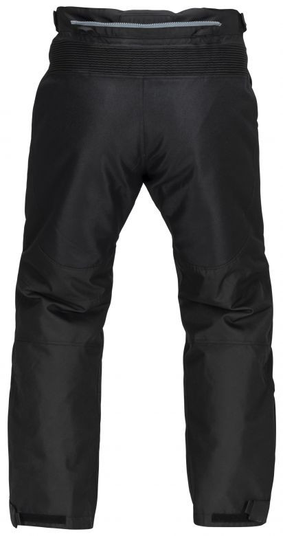 Noru Boken Waterproof Adventure Pants - Motorcycle Closeouts by