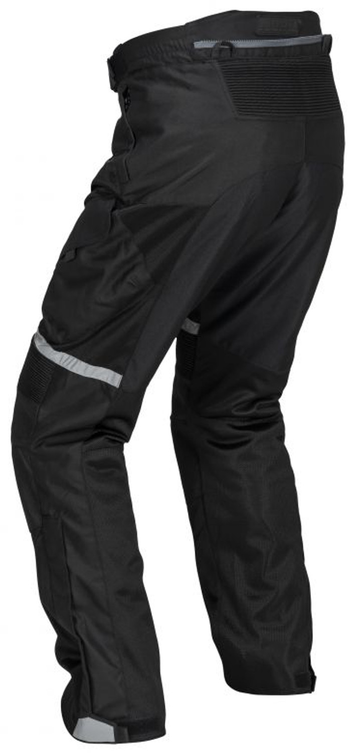 パンツ awgjmpa Noru Ganjo Adventure Mesh Summer Pants - Motorcycle