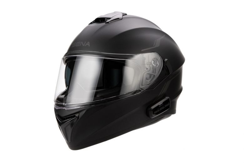 closeout kali motorcycle helmets Kali Protectives Catalyst Carbon Full Face Motorcycle Helmet (XS  XL)