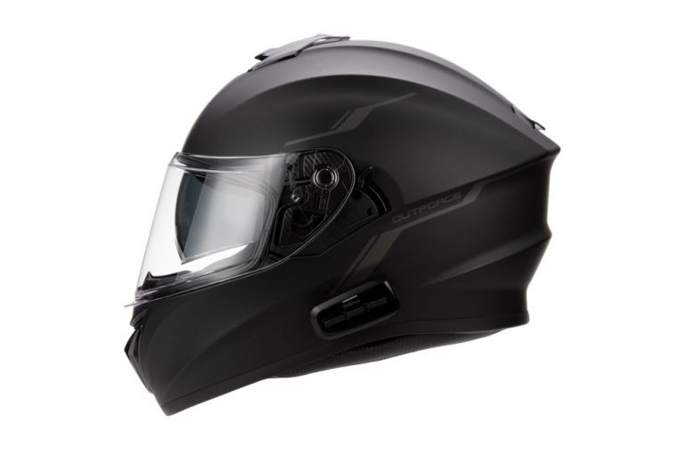 lazada helmet ls2 Motocicleta Ls2 370 Easy LS2 FF370 EASY GLOSS WHITE Motorcycle Helmet Ls  Helmet Lazada Lazada