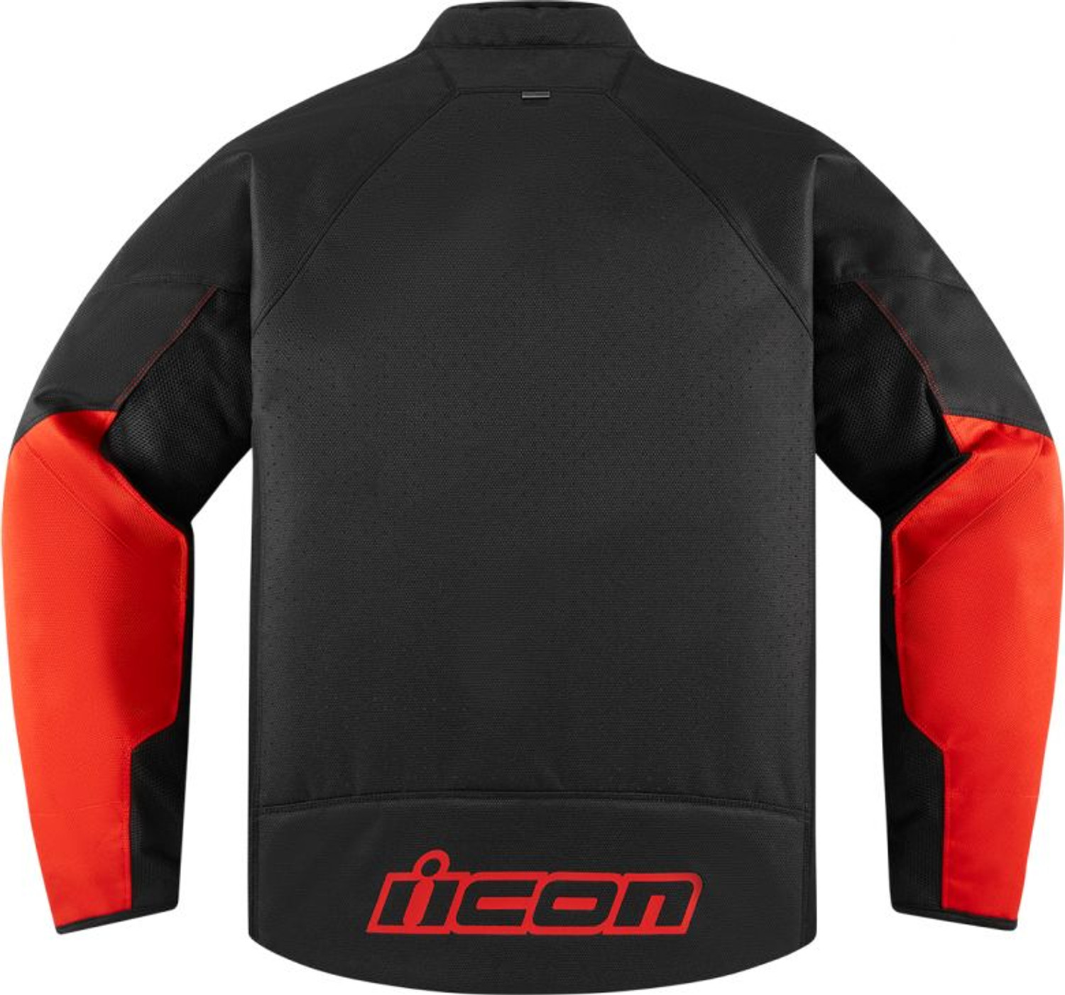 Icon Hooligan CE Jacket - Motorcycle Closeouts by Rider