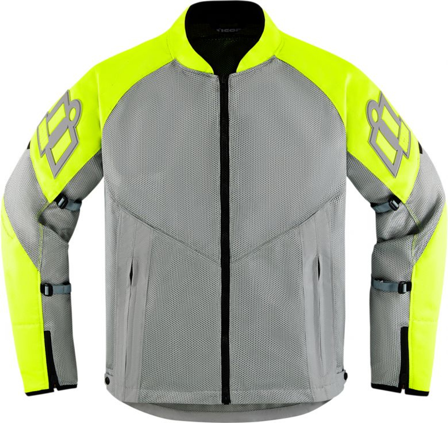 【新品】 BIO wear DAILY MT JACKET M 新品】 BIO wear DAILY MT JACKET M