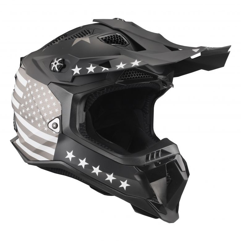 ls2 evo helmet LS2 Subverter Evo 76 Helmet