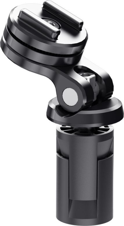 SP Connect Moto Stem Phone Mount - Motorcycle Closeouts by Rider