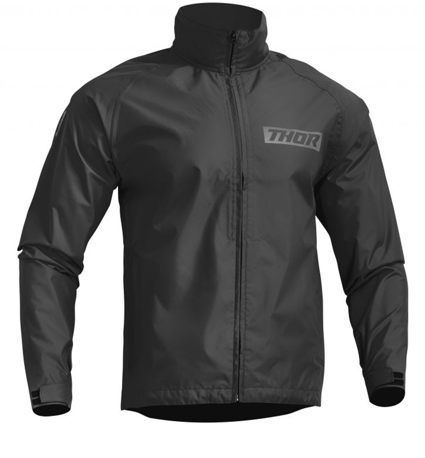 Thor PHASE エンデューロ、オフロードジャケット Review: Thor Phase Jacket Provided By Motorcycle House
