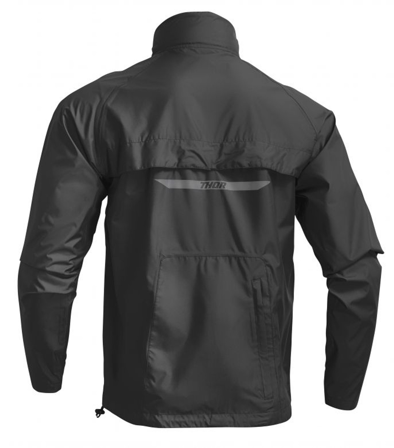 Thor Pack 2025 Off Road Jacket - Motorcycle Closeouts by