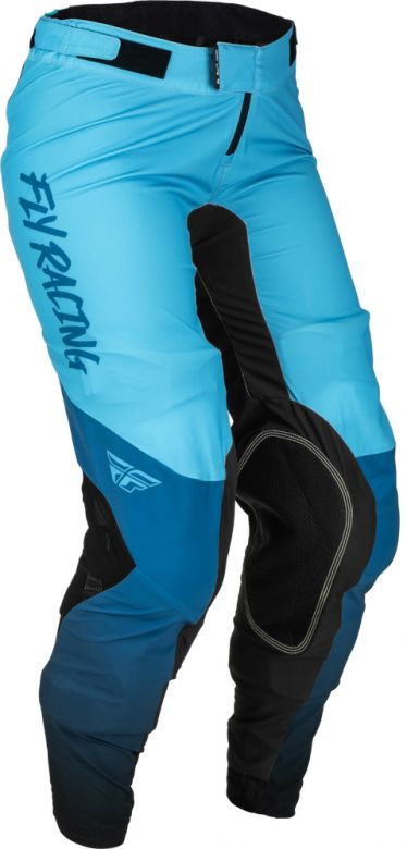 【MMA】Air Training Long Pants Men's Core XC Ski Training Pants – Craft Sportswear NA