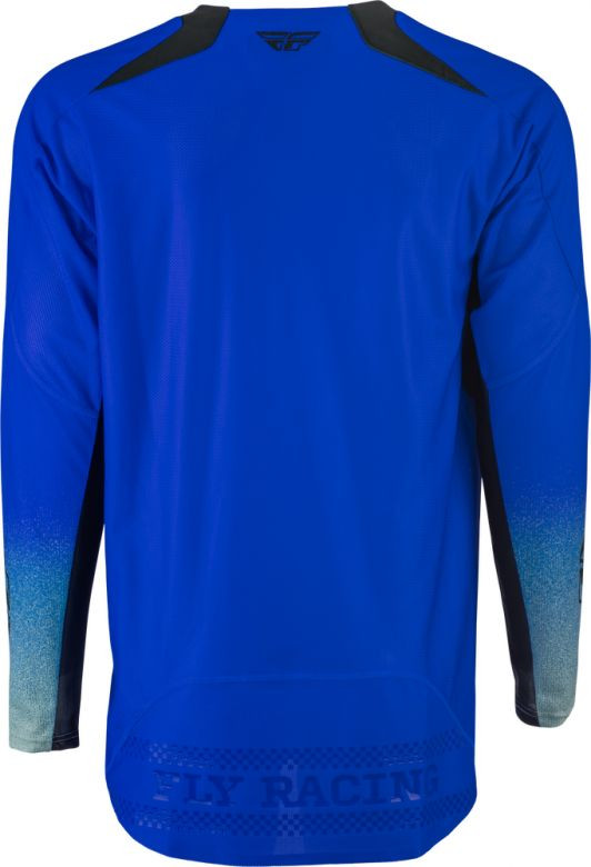 Fly Racing Evolution DST Fader Jersey - Motorcycle Closeouts by