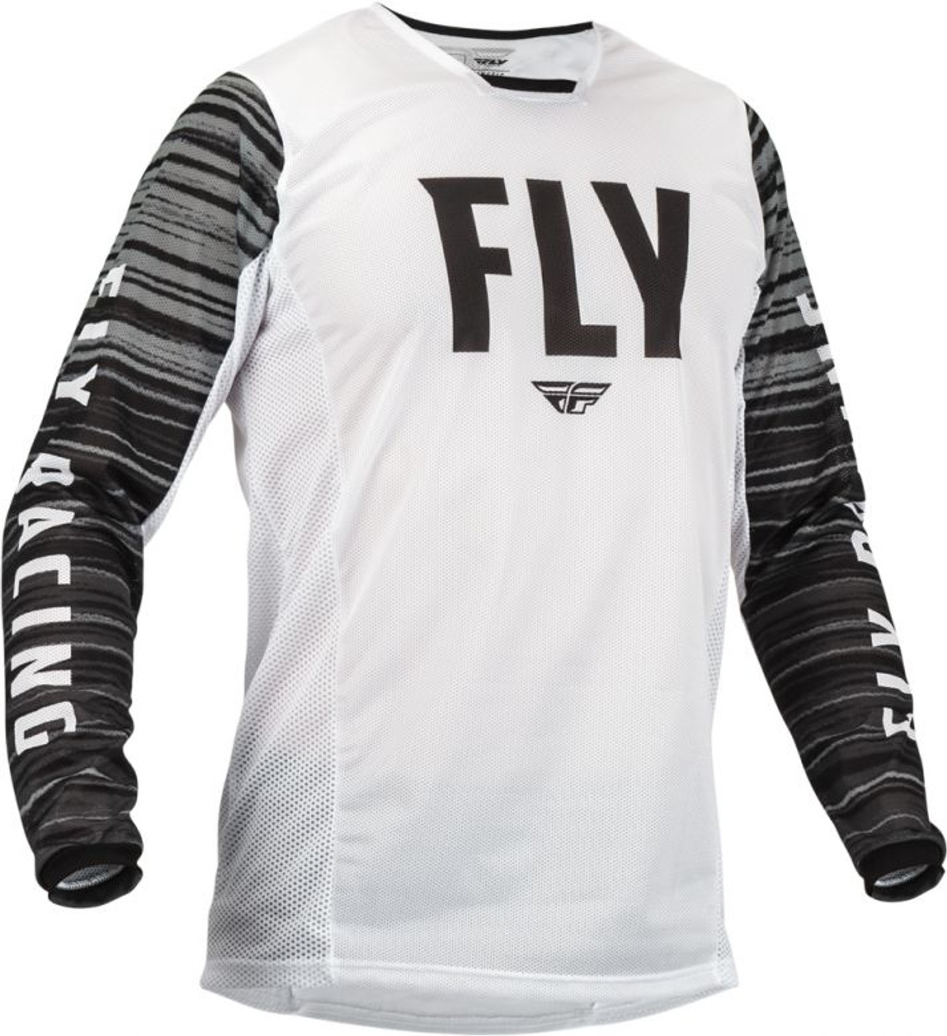 FLY RACING Kinetic バイクウェア X-LARGE モトクロス