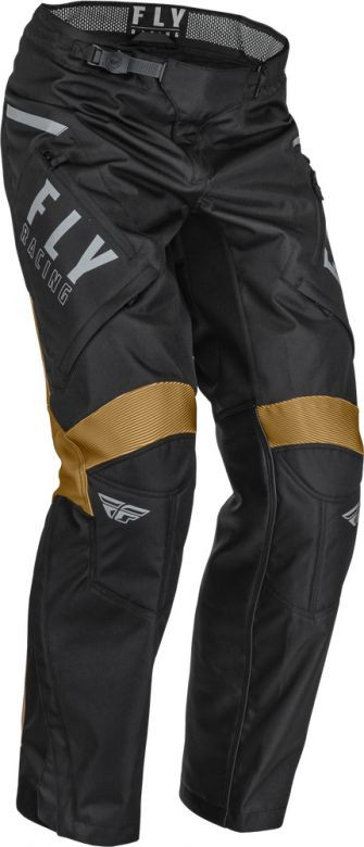 Fly Racing Patrol 2026 Over the Boot Pants Motorcycle Closeouts