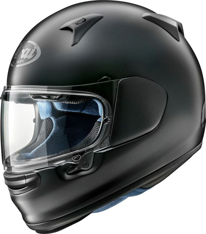 arai best helmet 5 Of The Motorcycle Helmets On Amazon, According To Users with the two trajectories of the double pivot point slot Arai XD-5 Cosmic Fluorescent Yellow