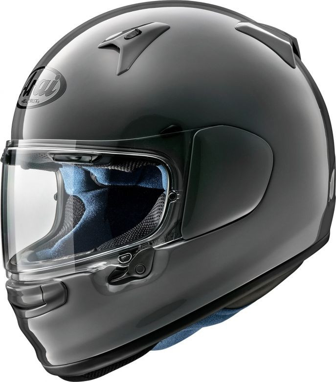 brogies bikewear nfl minnesota vikings motorcycle half helmets Riddell SpeedFlex Authentic Helmet Luffy bag women Color:Karan MC-3HSF Trek Bicycle Hoppers Crossing, Based on one of