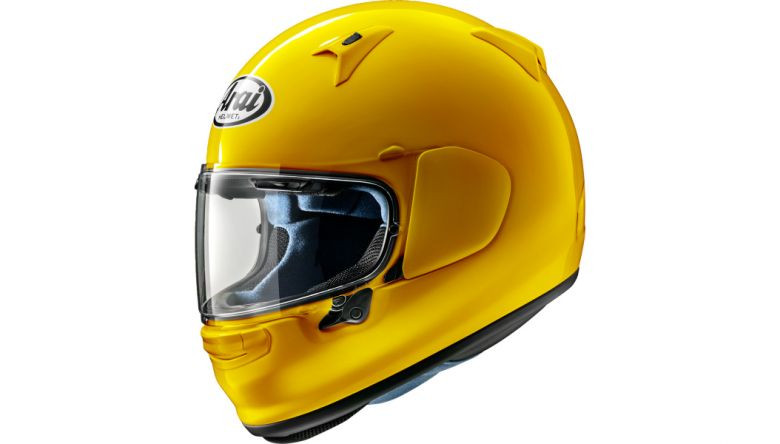 Arai Regent-X Helmet - Motorcycle Closeouts by Rider Approved LLC