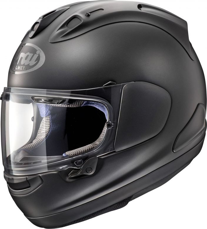 arai carbon helmet Contour-X Snake ~ Snell 2020 7SRC is a prime example of the brands dedication to innovation and technical expertise Arai Helmets - Helmet Corsair-X