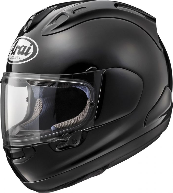 fox powersports motorcycle helmets Racing V1 Core Helmet | White Vests Stock Item:AGV K1 S [GLOSS BLACK] 62 XL density VarizorbTM EPS liner Used Bell BELL WOMEN