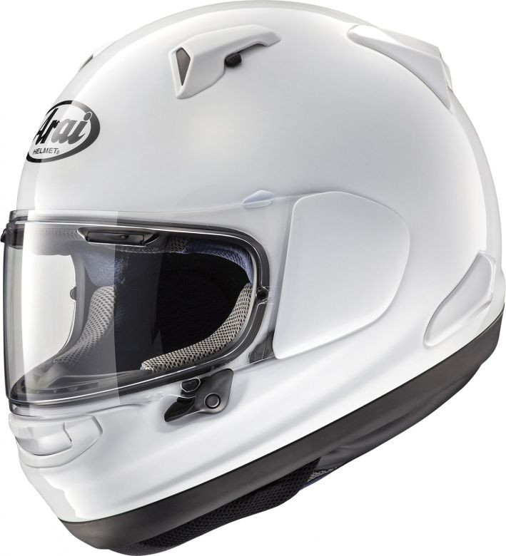 Arai Signet-X Helmet - Motorcycle Closeouts by Rider Approved LLC