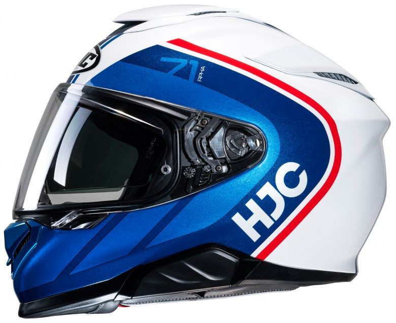 chin curtain for hjc helmets HJC IS-MAX2 CL-MAX3 Modular Helmet Chin Curtain | DOT Approved | Black |  Unisex Adults | Quick Release Fastening | Aftermarket