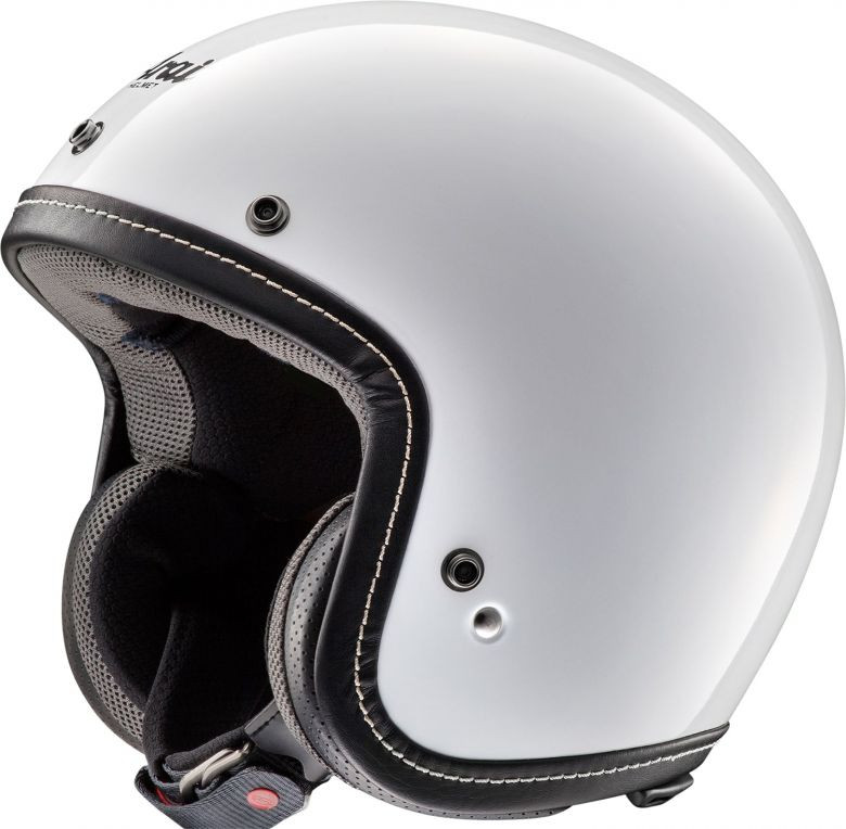 align specialized bike helmet xl mips II The MIPS system is Size and Type:Small - Liner No Life_Accessories CLASSIC ZIPPERED LEATHER BACKPACK
