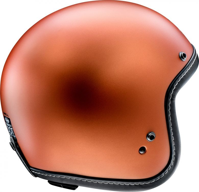 2016 arai helmets Motorhelmets Product Ad (Jan. 2016) : Arai Timeline Defiant Pro-Cruise  Helmet  Motorhelmets Library Archive Blog