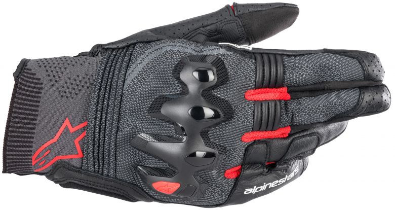 Alpinestars Morph Sport Gloves - No Shipping to CA or NY