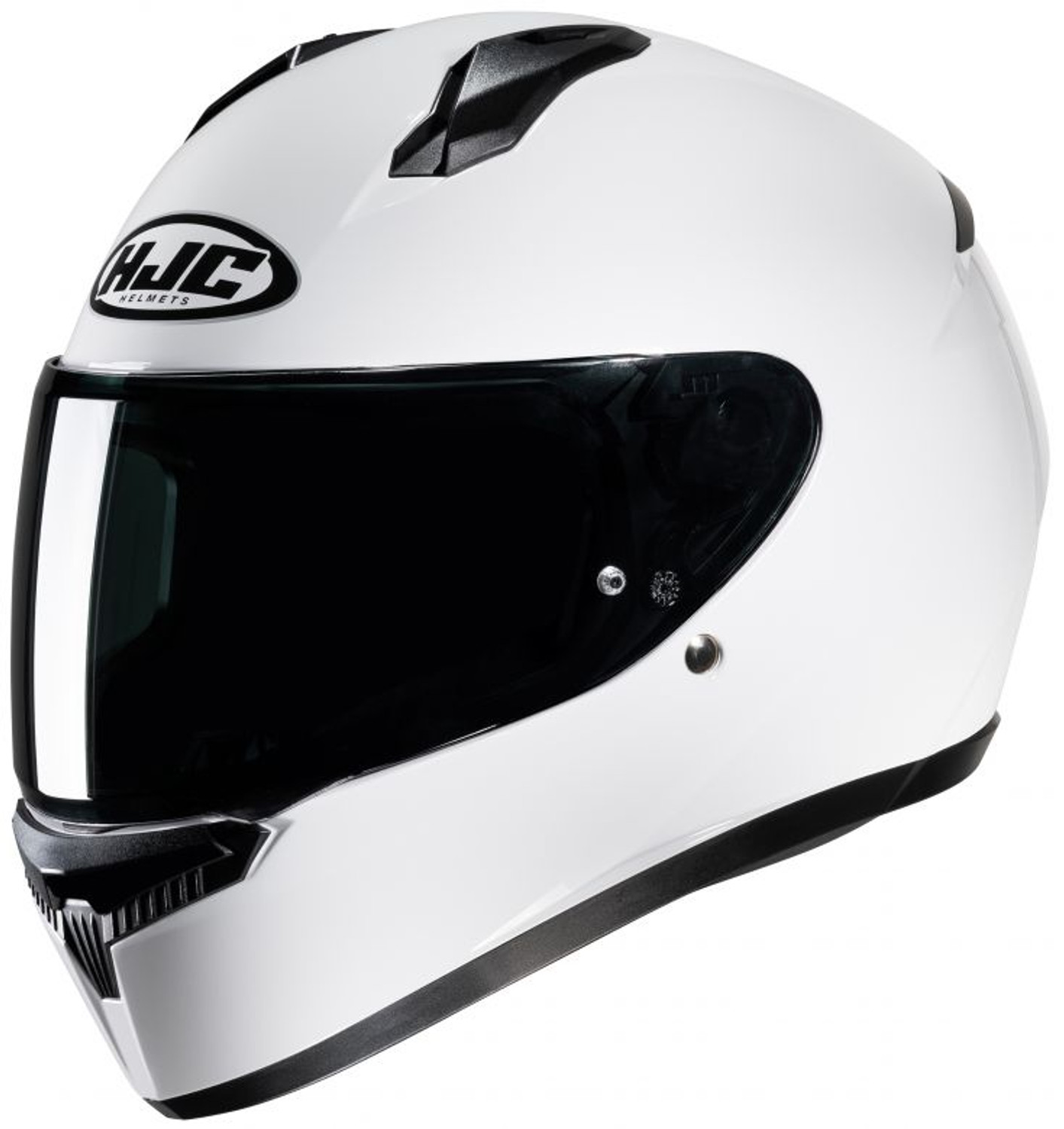HJC C10 Helmet - Motorcycle Closeouts by Rider Approved LLC