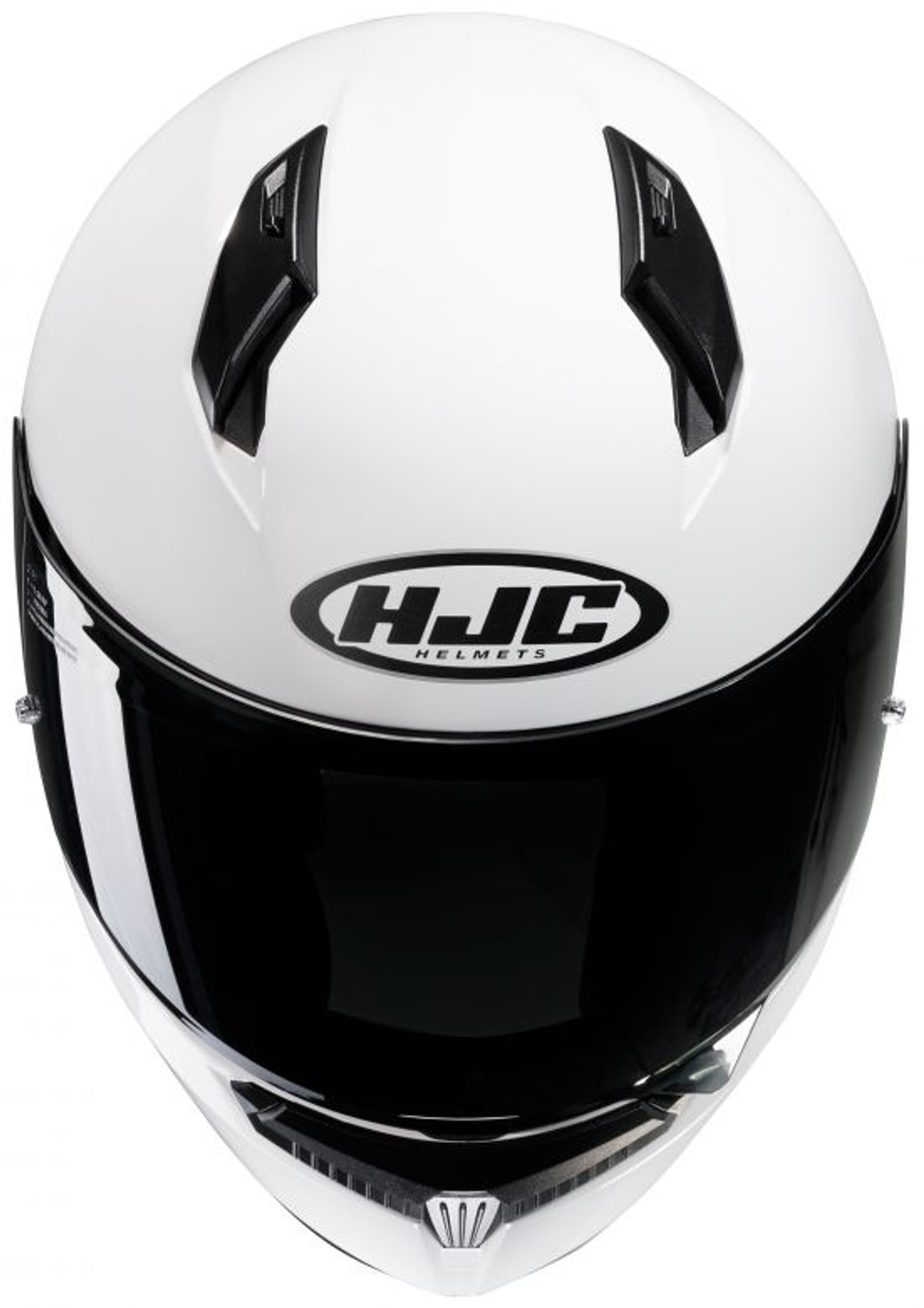 HJC C10 Sサイズ マットブラック HJC C10 Sサイズ マットブラック HJC C10 Helmet