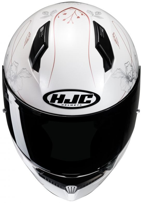 best motorcycle helmet touring Best Adventure Motorcycle Helmets for the Great Outdoors