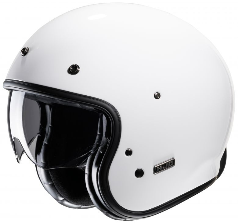 best motorcycle helmet uk 2016 The Best Full Face Motorcycle Helmets You Can Buy for 2026