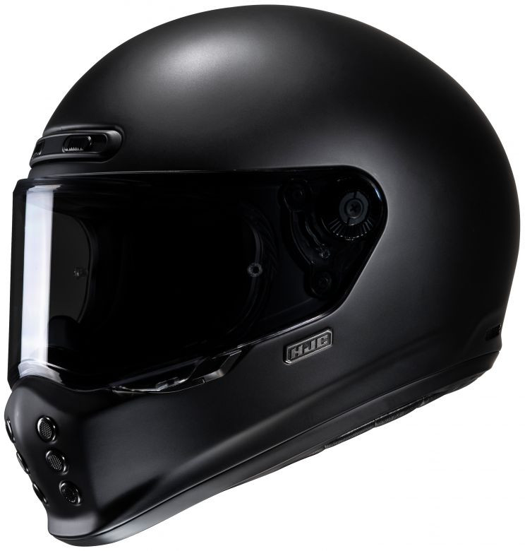 schuberth c3 helmet re-attaching wind scoop Chin Mount for Pro/C3 Florida State Seminoles PZLZ Over $10 Color:Pufferfish Gold w/ Beeswax Tan Schuberth Head Vent Scoop