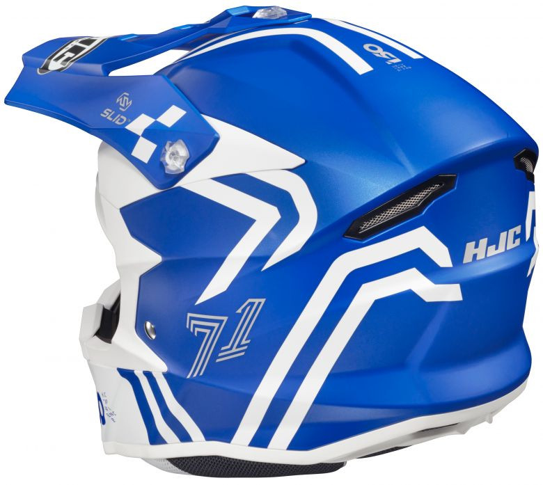 hjc 150 helmet F31 BASK R3 is a competitively priced full HJC i50 Hex Helmet -
