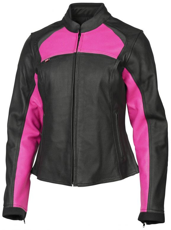 ジャケット・アウター 00s archive biker jacket Pig leather Roadster leather jacket | PORSCHE SHOP