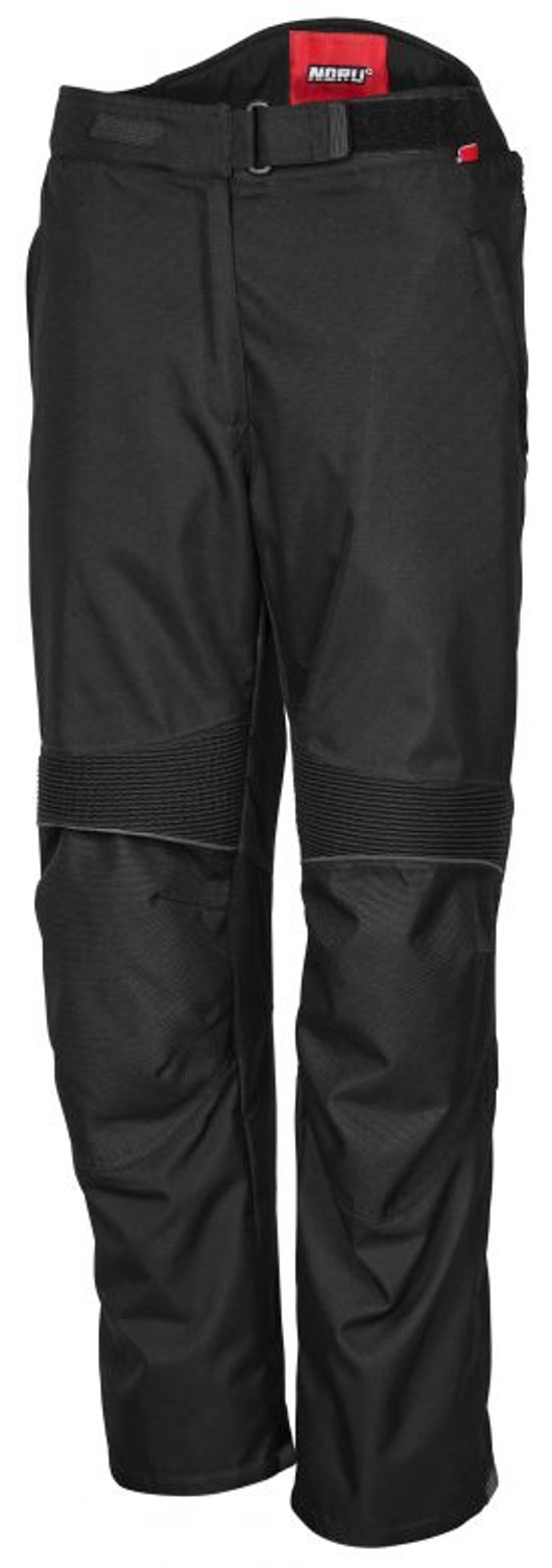 Noru Womens Arashi Waterproof Pants - Motorcycle Closeouts by