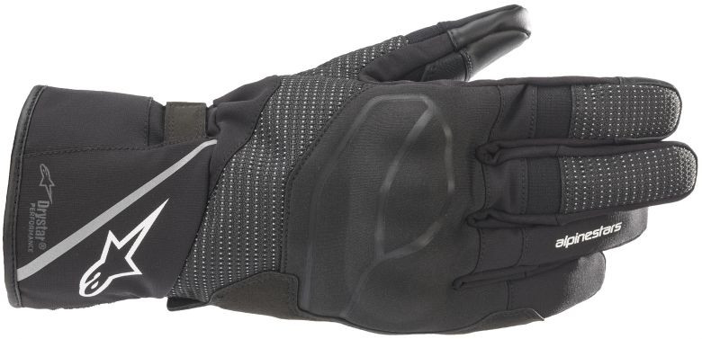 値下げ　アルパインスターズStellaAndesV3 Drystar Glove Alpinestars Andes V3 Drystar Gloves - Motorcycle Closeouts by