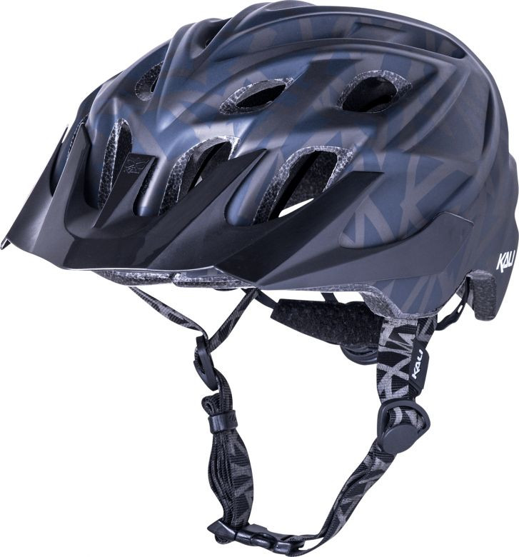 2016 snowboard helmet New 2015/2016 Giro Range Snowboard/Ski Helmet Video Review