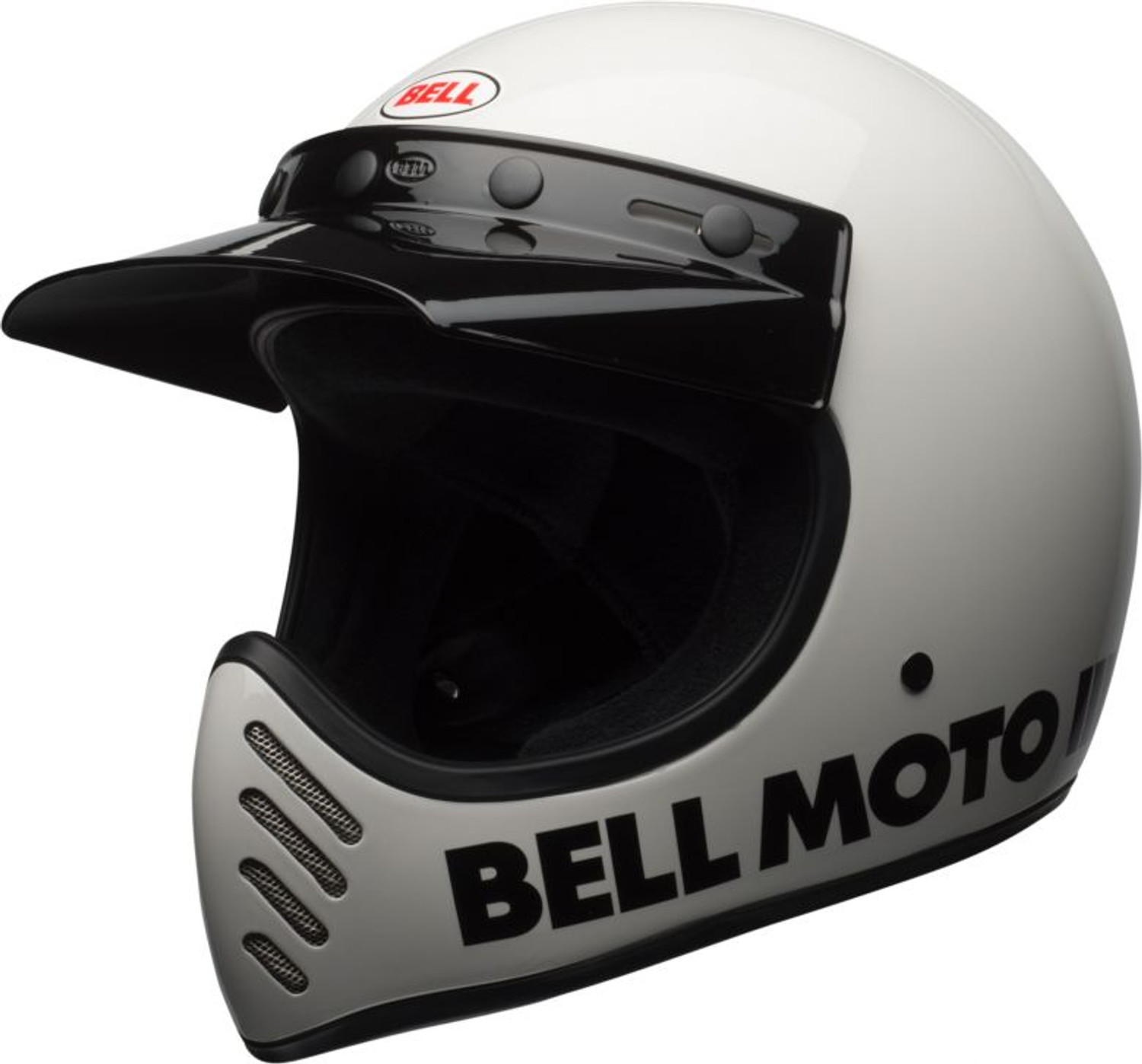 ☆セール30％OFF☆ BELL Bell Moto-3 Atwyld Orbit Gloss - writerspk.com