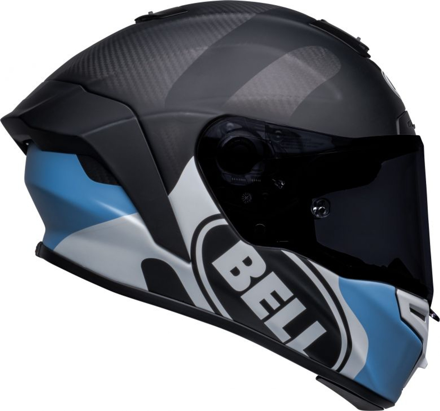 Bell Race Star Flex DLX Hello Cousteau Algae Helmet