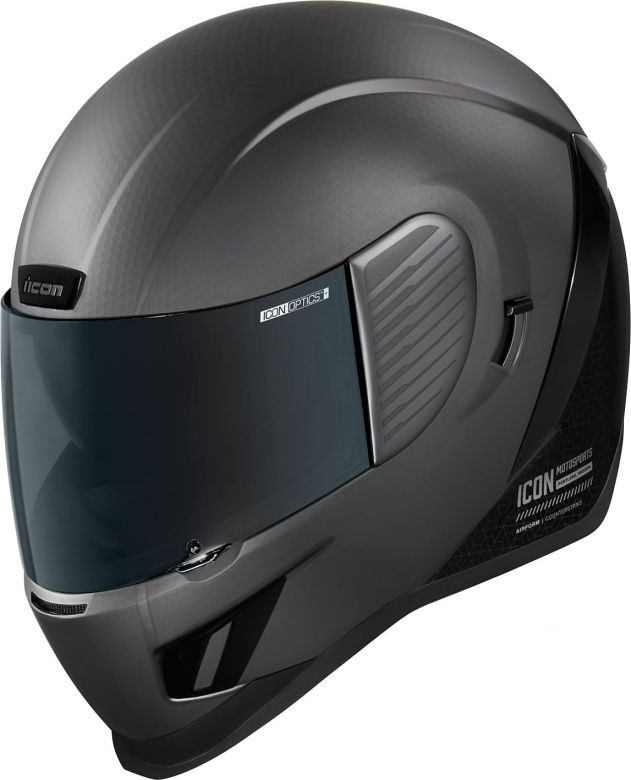 Icon Airform MIPS Counterstrike Helmet - Motorcycle Closeouts by