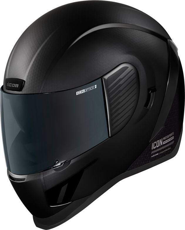 Icon Airform MIPS Counterstrike Helmet - Motorcycle Closeouts by