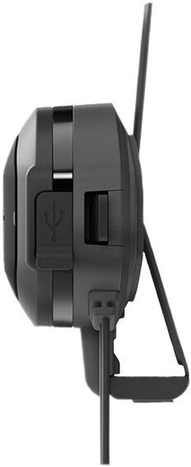 Sena HD Bluetooth Headset/Intercom - Dual Pack - Closeouts by Rider LLC