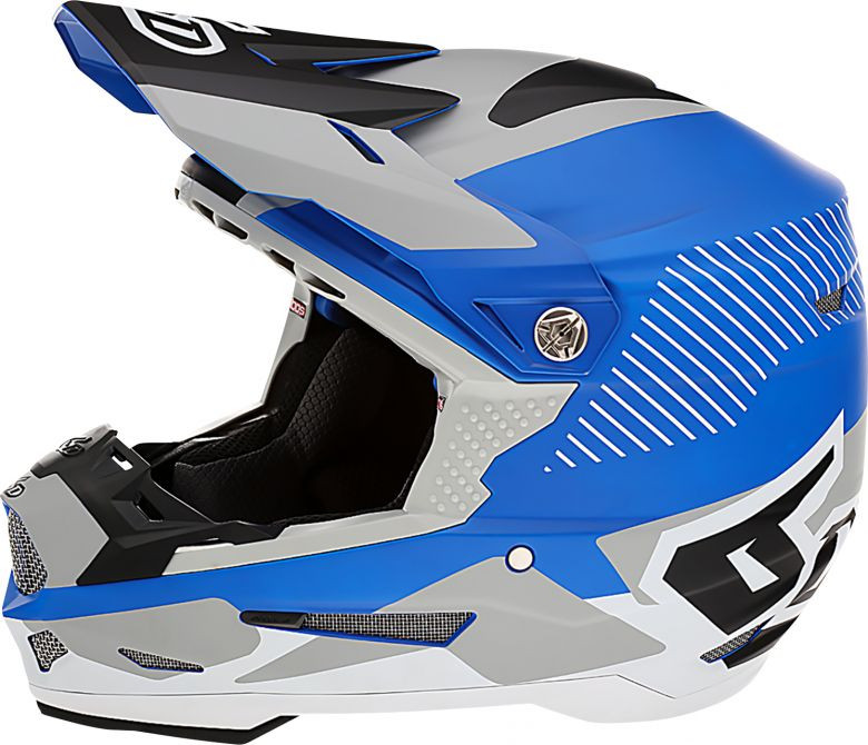 6D Helmets ATR-2 Fusion Helmet 6D Helmets ATR-2 Fusion Helmet
