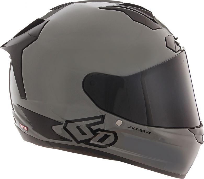1 6 bike helmet Kids Set, Adjustable Helmet for Ages 3-10 Year Boys Girls, Pad Set with Knee and Elbow Pads for Bike, Roller, Skating, Scooter, Longboard and More Sports : Sports Goggle compatibility ATS-1R Solid Helmet - Gloss