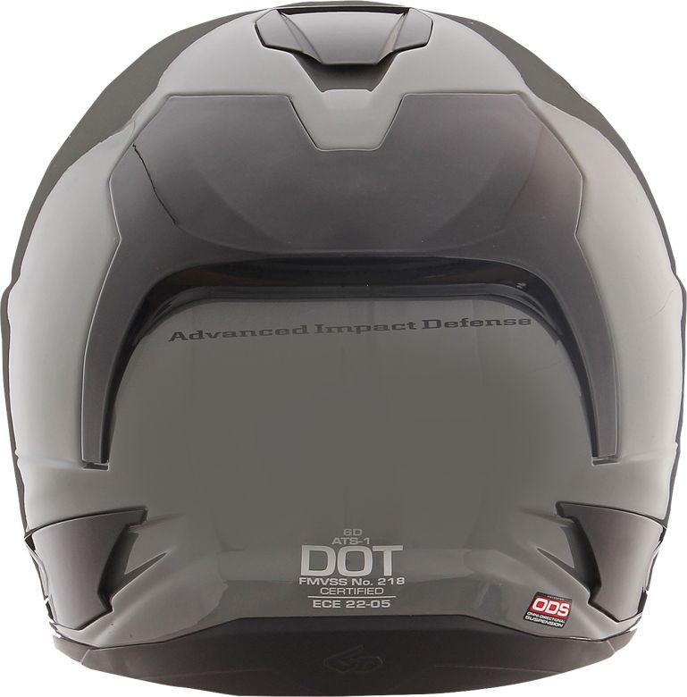 6D Helmets ATS-1R Helmet - Motorcycle Closeouts by Rider Approved LLC 6D Helmets ATS-1R Helmet - Motorcycle Closeouts by Rider Approved LLC